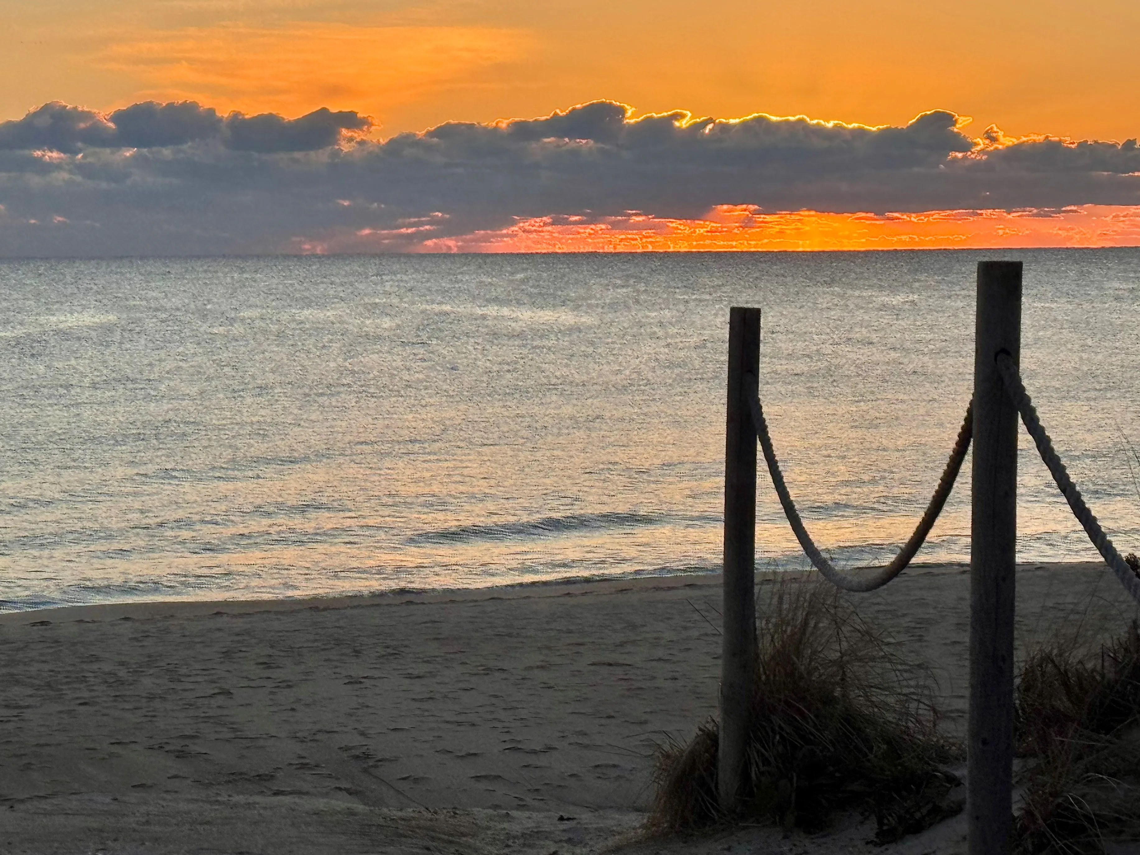 https://carefreeboats.com/wp-content/uploads/2025/06/sunrise.webp