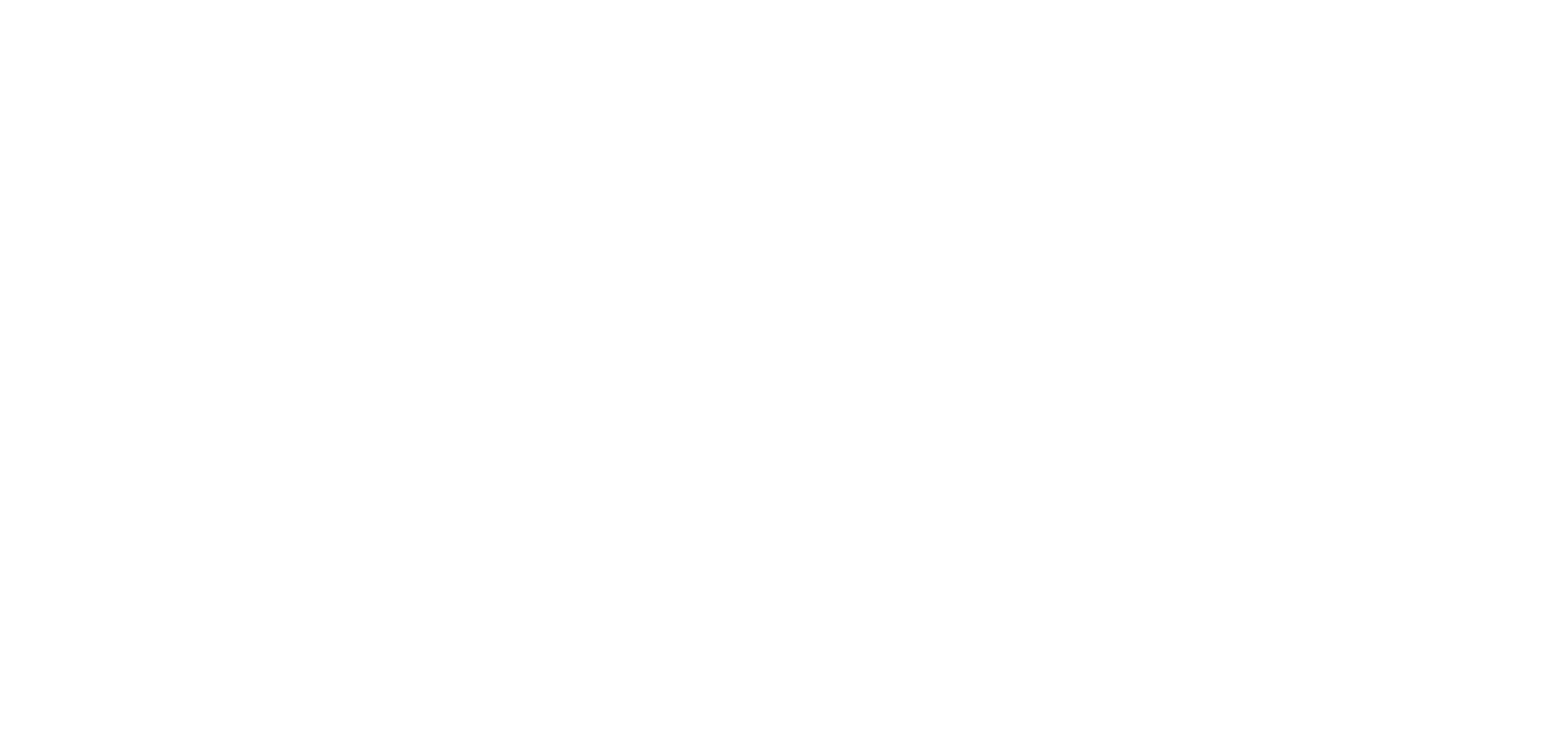 https://carefreeboats.com/wp-content/uploads/2025/07/Carefree-Boat-Club-Gulf-Coast-RGB-White.png
