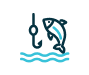fishing equipment