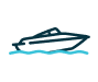 slip rentals