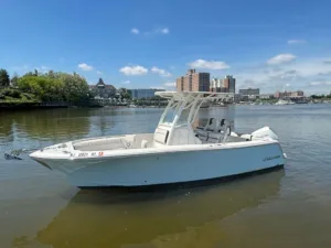 2024-Sailfish-241 CC-RedBank