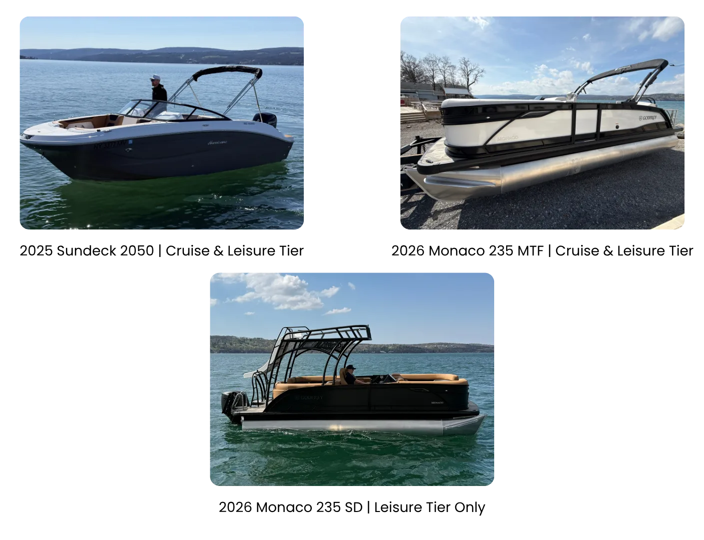 https://carefreeboats.com/wp-content/uploads/2026/01/2025-Sundeck-2050-Cruise-Leisure-Tier-1.webp