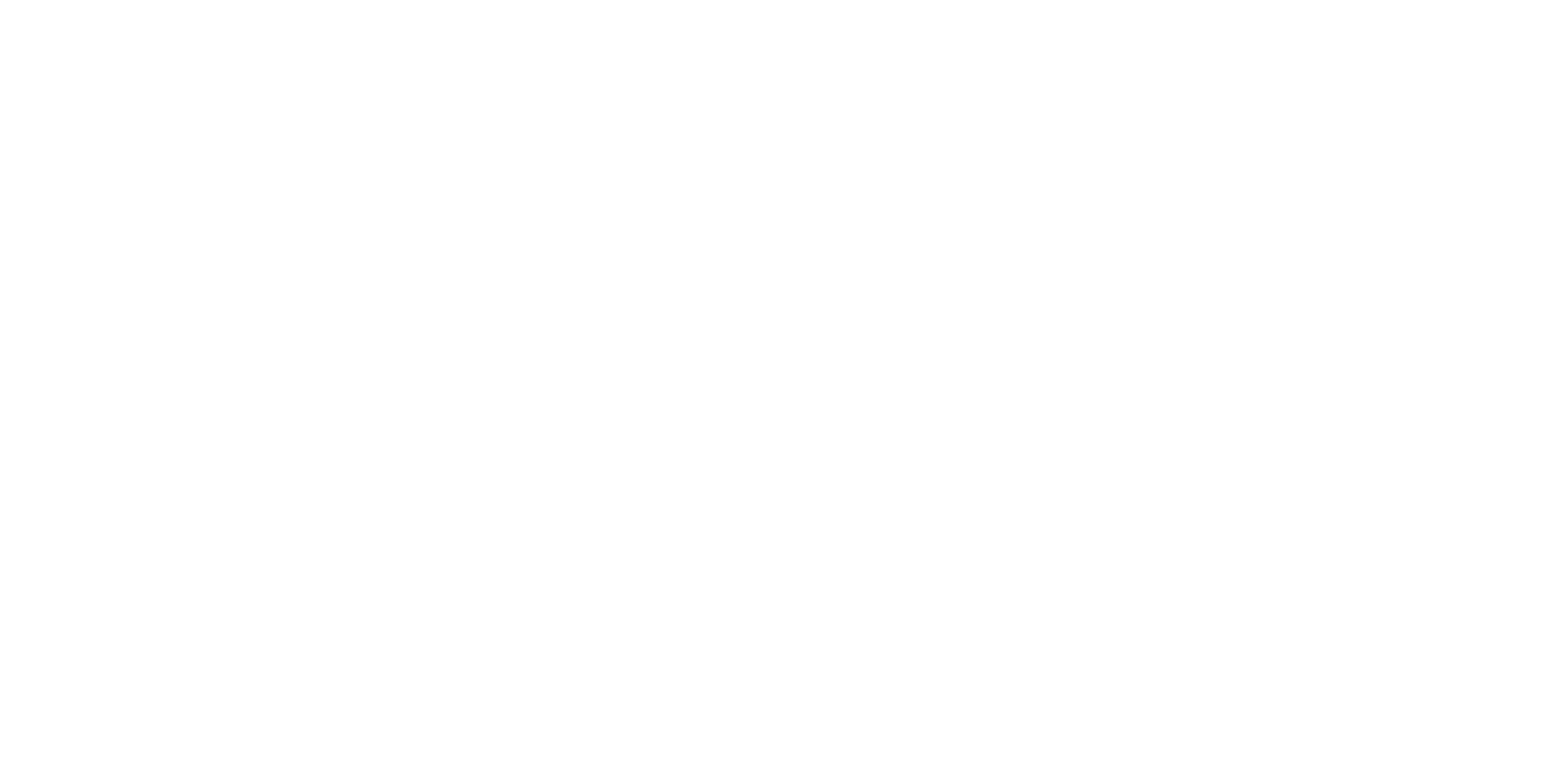 https://carefreeboats.com/wp-content/uploads/2026/01/CBC-Canandaigua-RGB-White.webp