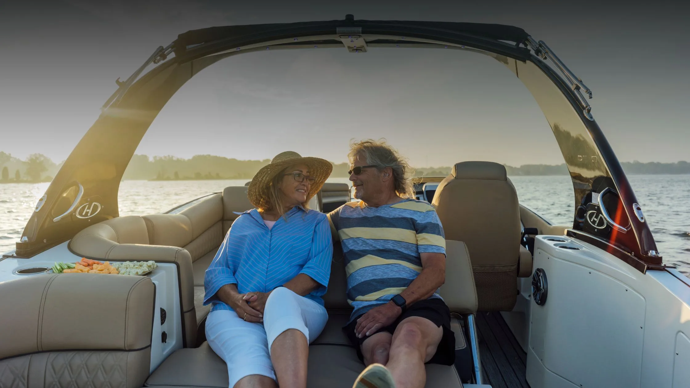Boat Club vs Boat Ownership: What Michigan Boaters Wish They Knew Sooner