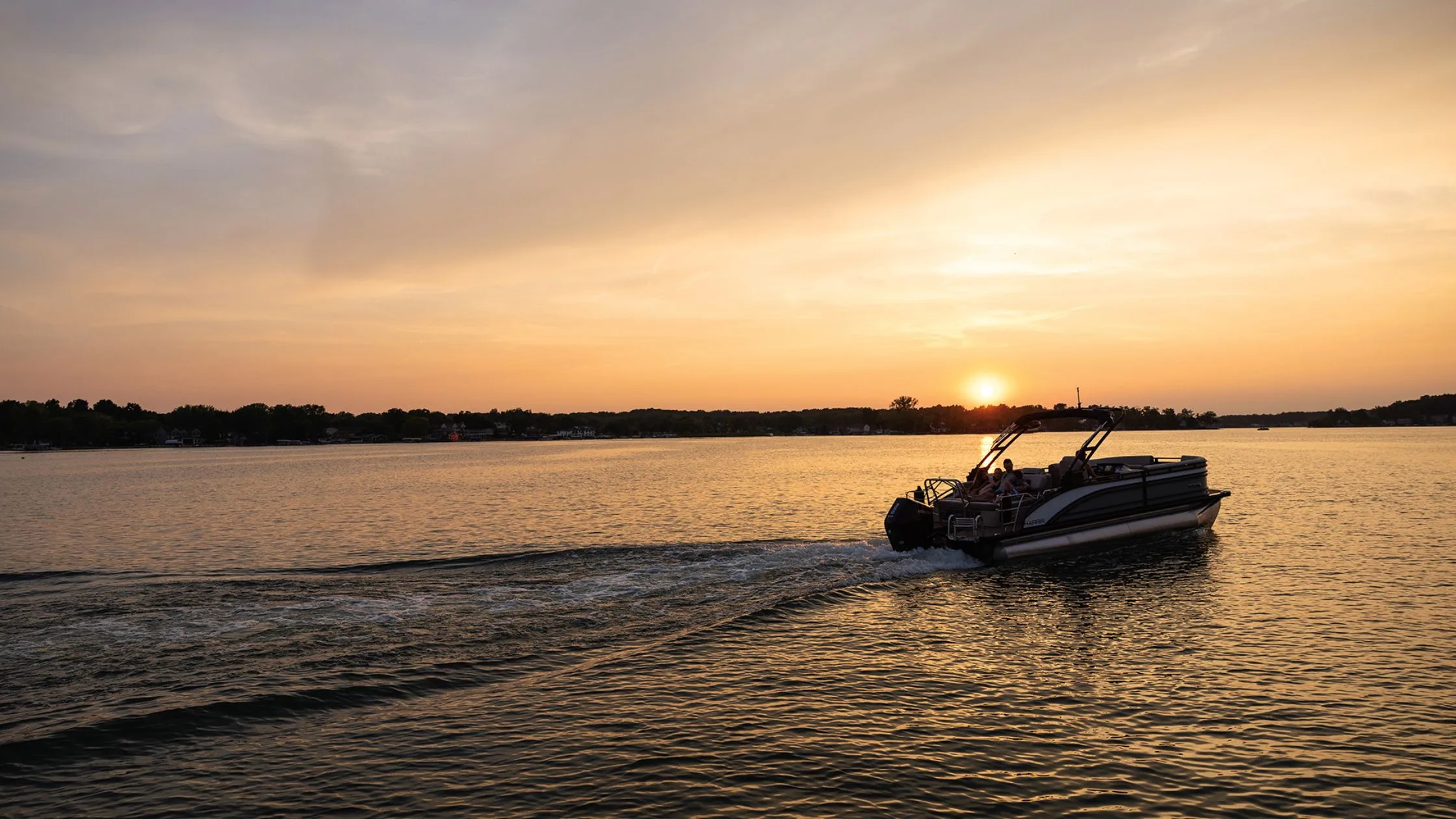 The Beginner’s Guide to the Boating Lifestyle in Michigan