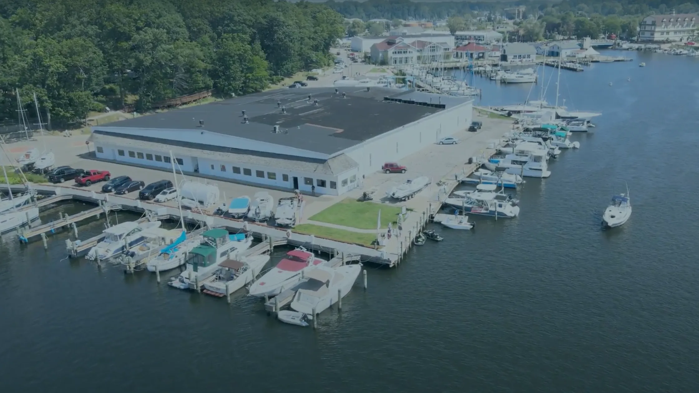 Modern Boating: How Boat Clubs Work and Why More Boaters Are Choosing Them
