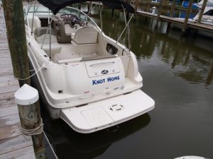 Carefree Boat Club boat-club-baltimore-02  