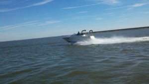Carefree Boat Club boat-club-baltimore-05  