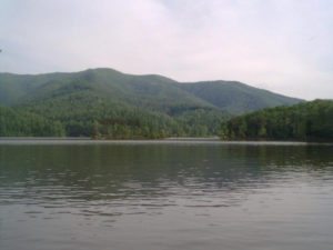 Carefree Boat Club boat-club-boonelake-02  
