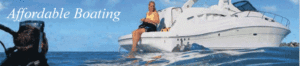 Carefree Boat Club boat-club-capecoral-01  