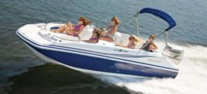 Carefree Boat Club boat-club-chattanooga-04  