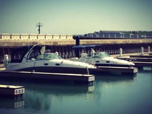 Carefree Boat Club boat-club-chicago-02  