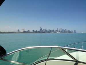 Carefree Boat Club boat-club-chicago-03  