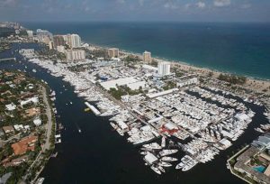 Carefree Boat Club boat-club-ftlauderdale-02  