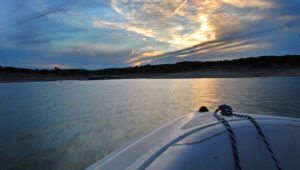 Carefree Boat Club boat-club-lakeconroe-02  