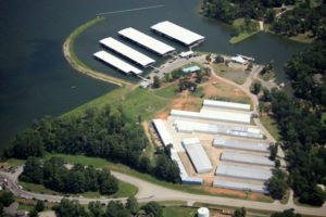 Carefree Boat Club boat-club-lakeconroe-03  