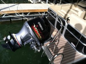 Carefree Boat Club 2014-04-26-17-49-41  