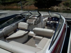 Carefree Boat Club formula-24-red-3  