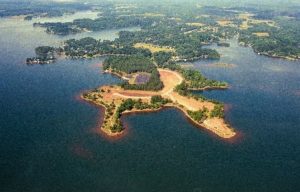 Carefree Boat Club boat-club-lakenorman-02  