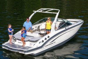 Carefree Boat Club boat-club-lakenorman-06  