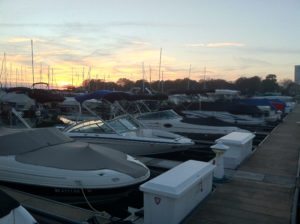 Carefree Boat Club boat-club-lakenorman-09  