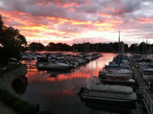 Carefree Boat Club boat-club-lakenorman-10  