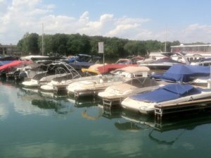 Carefree Boat Club boat-club-lakenorman-12  