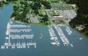 Carefree Boat Club boat-club-middleriver-marylandmarinaaerialpic  