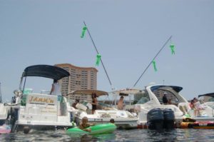 Carefree Boat Club boat-club-pompano-beach-01  