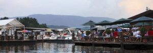 Carefree Boat Club boat-club-southholstonlake-01  