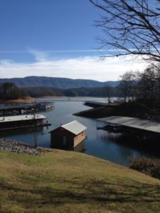 Carefree Boat Club boat-club-southholstonlake-02  