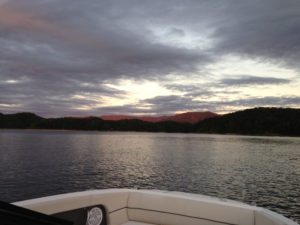 Carefree Boat Club boat-club-southholstonlake-03  