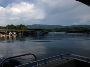 Carefree Boat Club boat-club-southholstonlake-05  