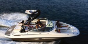 Carefree Boat Club boat-club-southholstonlake-08  