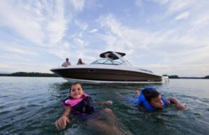 Carefree Boat Club boat-club-southholstonlake-10  