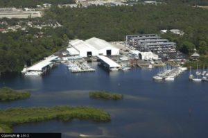 Carefree Boat Club boat-club-tarponsprings-03  