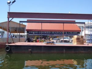 Carefree Boat Club boat-club-washingtondc-08  