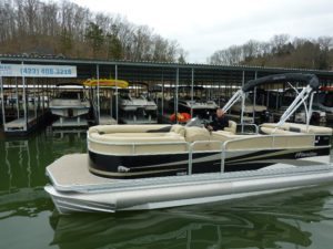 Carefree Boat Club boat-club-wataugalake-03  